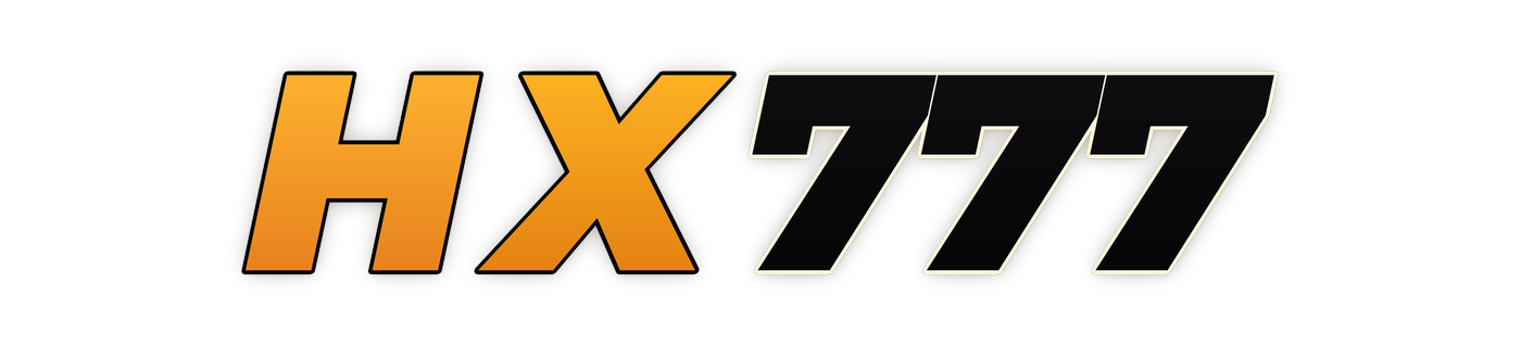 hx777